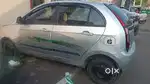 New looking and good condition
