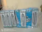 Stainless Steel Fresh 12 pieces Bottles