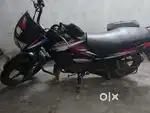 Super Splendor