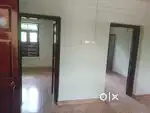 Independent House for rent