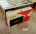 32inch Sony TV Smart TV Android TV Led TV Summer Offer