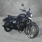 JAWA 42 2022