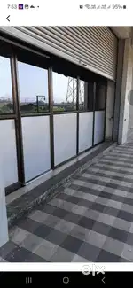 TALOJA MIDC