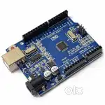 Ardino UNO Rev3 SMD board