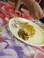 Kisiko cook chaiye to call kare