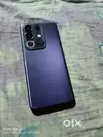 Vivo t 4 x