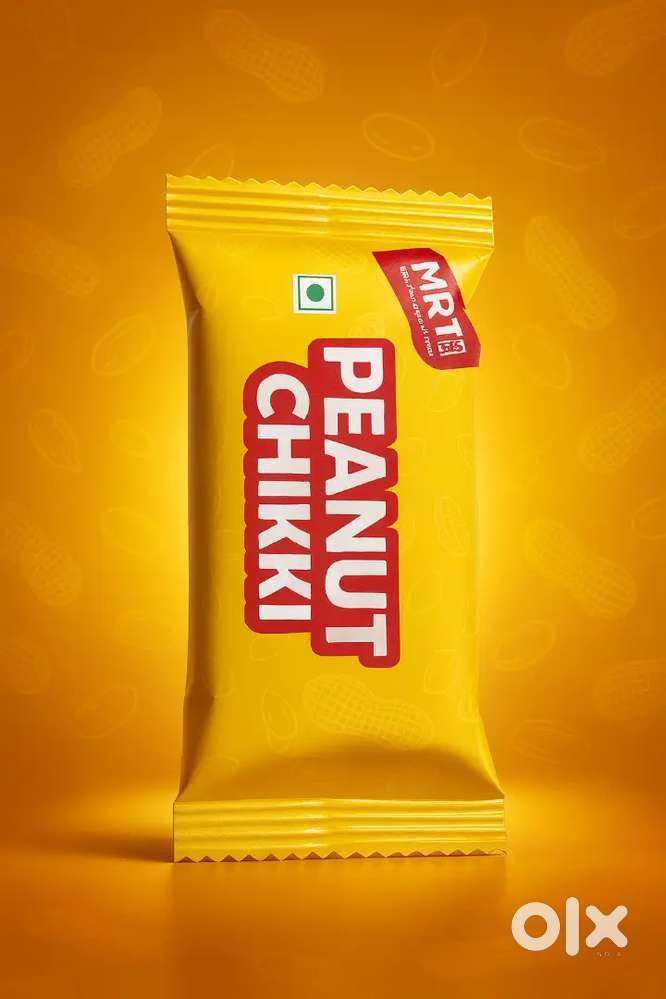 Looking for area wise distributors for Snacks item