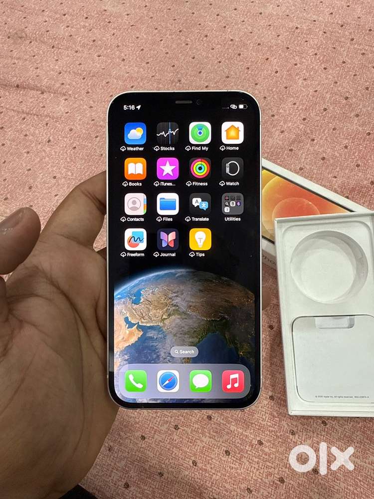 Iphone 12 64 gb