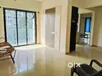 1 BHK Flat for Rent in Virar West