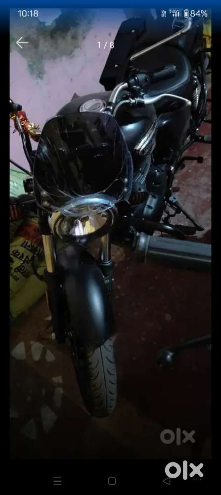 District Saharanpur Uttar Pradesh village shivpur