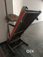 Tread Mill BSA ADLER TX 005 for sale