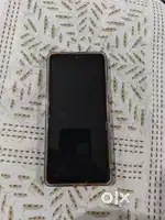 Redmi note 10 pro fully working condition