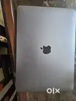 Apple macbook air 2020 intel i3