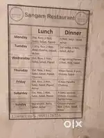 Indian aur chainij bnane wala cock chahiye