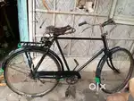 Bisycale 24 inch