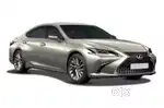 Wanted drivers with daily 1000 rs