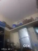 Videocon no gas