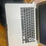 Apple Macbook air