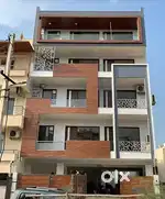 2BHK 15000/3BHK 18000/Family Girls Boys Bachelor Working