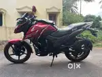 NEAT CONDITION