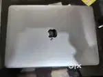 MacBook Pro i5 2017 Retina , 8gb RAM