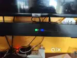 Caarva Music BAR Urgent Sale