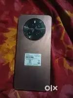 Realme p1 6+6ram 128gb5g  exchange only not or sell bio padh lo
