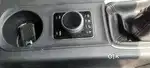 Need automaic & manual cars for okhla