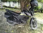 Honda Livo BS4 SECOND HAND