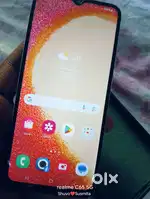 Samsung galaxy A04e