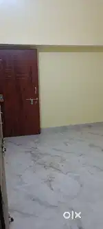 2 रूम भाड्याने देणे आहे..5500 रूम भाडे, नागे लेआऊट, कौलखेड अकोला.