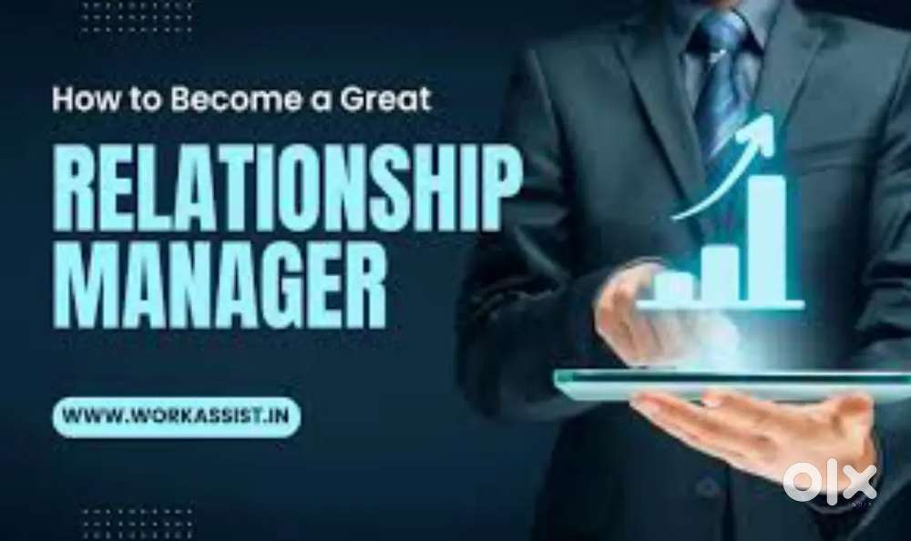 50+available opportunities