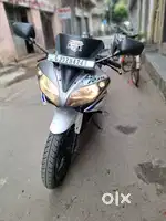 Original company condition che