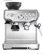 Espresso Maker