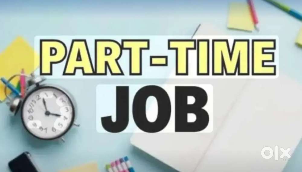 Personal Assistant  ( female) only