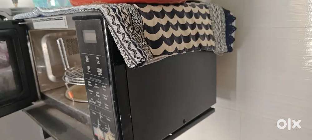 Oven for sale