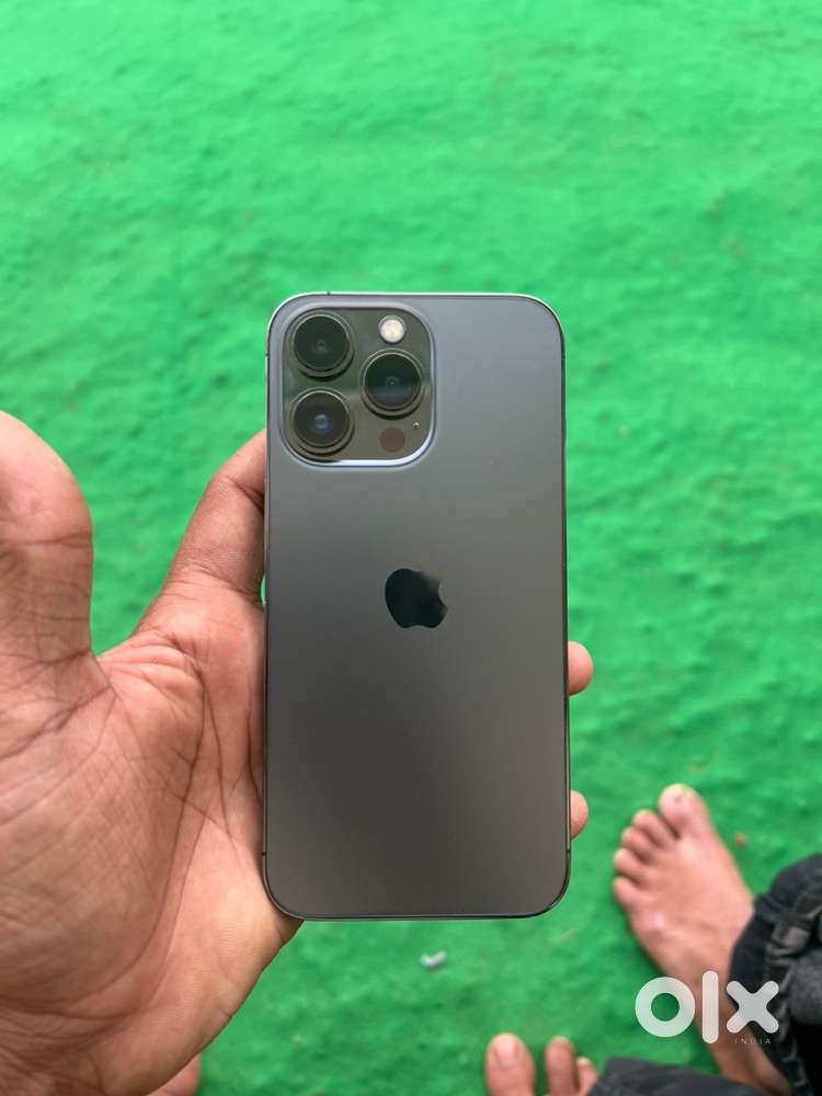 13pro for sale