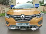 Renault Triber RXT, 2021, Petrol