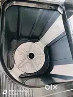 Lloyd Washing Machine