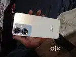 OPPO A5s 5g