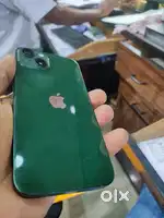 Apple iPhone 13 (128GB) – Good Condition, Best Price