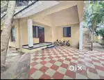 5.500CENT 2500SQFT 5BHK INDIPANTANT HOUSE FOR SALE IN ELAMAKKARA