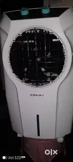 Bajaj Air Cooler for Sale