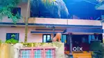 പട്ടണക്കാട് പബ്ലിക് സ്കൂളിന് സമീപം 3 bhk House For Rent
