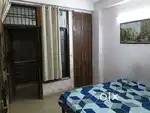 1bhk fully furnished flat for rent in Chattarpur