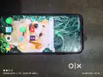 READMI NOTE 7 PRO