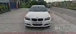 BMW 3 Series 2.0 320D Sport Edition, 2010, Diesel
