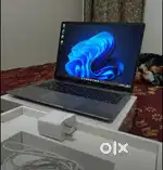 Realme book slim i5 11th gen