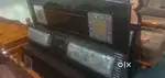 Storeage cart