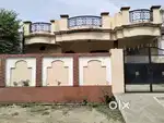 Independent house for rent in gorakhpur
